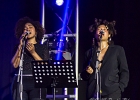 20260426-175622-IMG 3207  Linda Lee Hopkins : BEAUTIFUL SWAMP BLUES FESTIVAL, HAUTS DE FRANCE, HAUTS DE FRANCE-PAS DE CALAIS-CALAIS, LINDA LEE HOPKINS