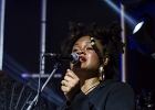20260426-180107-IMG 3210  Linda Lee Hopkins : BEAUTIFUL SWAMP BLUES FESTIVAL, HAUTS DE FRANCE, HAUTS DE FRANCE-PAS DE CALAIS-CALAIS, LINDA LEE HOPKINS