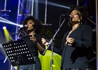20260426-180127-IMG 3212  Linda Lee Hopkins : BEAUTIFUL SWAMP BLUES FESTIVAL, HAUTS DE FRANCE, HAUTS DE FRANCE-PAS DE CALAIS-CALAIS, LINDA LEE HOPKINS
