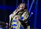 20260426-180309-IMG 3213  Linda Lee Hopkins : BEAUTIFUL SWAMP BLUES FESTIVAL, HAUTS DE FRANCE, HAUTS DE FRANCE-PAS DE CALAIS-CALAIS, LINDA LEE HOPKINS