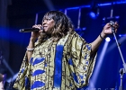 20260426-180459-IMG 3215  Linda Lee Hopkins : BEAUTIFUL SWAMP BLUES FESTIVAL, HAUTS DE FRANCE, HAUTS DE FRANCE-PAS DE CALAIS-CALAIS, LINDA LEE HOPKINS