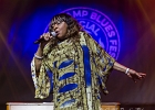 20260426-181214-IMG 3218  Linda Lee Hopkins : BEAUTIFUL SWAMP BLUES FESTIVAL, HAUTS DE FRANCE, HAUTS DE FRANCE-PAS DE CALAIS-CALAIS, LINDA LEE HOPKINS