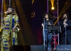 20260426-181343-IMG 3219  Linda Lee Hopkins : BEAUTIFUL SWAMP BLUES FESTIVAL, HAUTS DE FRANCE, HAUTS DE FRANCE-PAS DE CALAIS-CALAIS, LINDA LEE HOPKINS