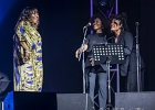 20260426-182259-IMG 3220  Linda Lee Hopkins : BEAUTIFUL SWAMP BLUES FESTIVAL, HAUTS DE FRANCE, HAUTS DE FRANCE-PAS DE CALAIS-CALAIS, LINDA LEE HOPKINS