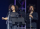 20260426-182417-IMG 3221  Linda Lee Hopkins : BEAUTIFUL SWAMP BLUES FESTIVAL, HAUTS DE FRANCE, HAUTS DE FRANCE-PAS DE CALAIS-CALAIS, LINDA LEE HOPKINS