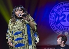 20260426-183729-IMG 3231  Linda Lee Hopkins : BEAUTIFUL SWAMP BLUES FESTIVAL, HAUTS DE FRANCE, HAUTS DE FRANCE-PAS DE CALAIS-CALAIS, LINDA LEE HOPKINS