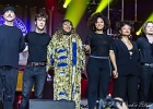 20260426-183814-IMG 3234  Linda Lee Hopkins : BEAUTIFUL SWAMP BLUES FESTIVAL, HAUTS DE FRANCE, HAUTS DE FRANCE-PAS DE CALAIS-CALAIS, LINDA LEE HOPKINS