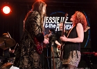 20260514-211528-IMG 3289  Jessie Lee Houllier (chant, guitare), Alexis Didier (guitare), Laurent Cokelaere (basse), Laurian Daire (claviers), Stéphane Miñana-Ripoll (batterie) : ALEXIS DIDIER, HAUTS DE SEINE-MONTROUGE-THE BACKSTAGE, JESSIE LEE AND THE ALCHEMISTS, JESSIE LEE HOULLIER, LAURENT COKELAERE