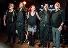 20260514-232850-IMG 3338  Jessie Lee Houllier (chant, guitare), Alexis Didier (guitare), Laurent Cokelaere (basse), Laurian Daire (claviers), Stéphane Miñana-Ripoll (batterie) : ALEXIS DIDIER, HAUTS DE SEINE-MONTROUGE-THE BACKSTAGE, JESSIE LEE AND THE ALCHEMISTS, JESSIE LEE HOULLIER, LAURENT COKELAERE