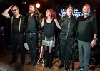 20260514-232851-IMG 3339  Jessie Lee Houllier (chant, guitare), Alexis Didier (guitare), Laurent Cokelaere (basse), Laurian Daire (claviers), Stéphane Miñana-Ripoll (batterie) : ALEXIS DIDIER, HAUTS DE SEINE-MONTROUGE-THE BACKSTAGE, JESSIE LEE AND THE ALCHEMISTS, JESSIE LEE HOULLIER, LAURENT COKELAERE