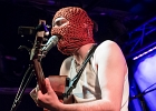 20260518-203306-IMG 3345  Gabriel Kröger : GABRIEL KROGER, PARIS-NEW MORNING