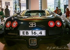 20090523-IMG 5733  Bugatti Veyron - Berlin - Allemagne le 23 mai 2009 : AUTO, AUTO ANCIENNE, BERLIN, BUGATTI VEYRON