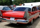 20110515-IMG 4422  Desoto de 1958 - American Legend - l&#39;Isle Adam - France le 15 mai 2011 : AMERICAN LEGEND, AUTO, AUTO AMERICAINE, L ISLE ADAM