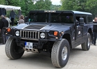 20110515-IMG 4459  Hummer H1 - American Legend - l&#39;Isle Adam - France le 15 mai 2011 : AMERICAN LEGEND, AUTO, AUTO AMERICAINE, L ISLE ADAM
