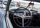 20140726-IMG 9283  Chrisler Windsor 1948 - Tharon Plage - France le 26 juillet 2014 : 2014, VOITURE