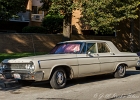 20140907-IMG 10051  Dodge - Chicago - USA le 7 septembre 2014 : 2014, CHICAGO, ETATS UNIS