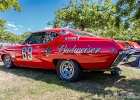 20150801-IMG 4312  - 15eme concentre US - Bourgneuf en Retz - France le 1 août 2015 : 2015, AMERICAN FESTIVAL, AUTO ANCIENNE, BOURGNEUF EN RETZ