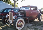 20150801-IMG 4348  Hot Rod - 15eme concentre US - Bourgneuf en Retz - France le 1 août 2015 : 2015, AMERICAN FESTIVAL, AUTO ANCIENNE, BOURGNEUF EN RETZ