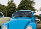 20150801-IMG 4395  Volkswagen Coccinelle - 15eme concentre US - Bourgneuf en Retz - France le 1 août 2015 : 2015, AMERICAN FESTIVAL, AUTO ANCIENNE, BOURGNEUF EN RETZ
