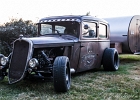 20150801-IMG 4398  Hot Rod - 15eme concentre US - Bourgneuf en Retz - France le 1 août 2015 : 2015, AMERICAN FESTIVAL, AUTO ANCIENNE, BOURGNEUF EN RETZ