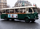 20160110-IMG 7123  Bus RATP - Traversee Paris des Anciennes - Paris - France le 10 janvier 2016 : 2016, AUTO, PARIS, TRAVERSEE DE PARIS EN ANCIENNES
