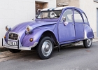 20160311-IMG 8428  Renault 2cv - Loir et Cher  - France le 11 mars 2016 : 2016, AMBOISE, BLOIS, CHENONCEAU, NOYER SUR CHER, TROO, WEEK END