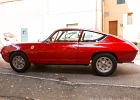 20160410-IMG 0340  Lancia Flavia- Sport 3sv - Sienne  - Italie le 10 avril 2016 : 2016, FLORENCE, ITALIE, MARTINE, MYRIAM, TOSCANE, VOYAGE
