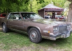 20160508-IMG 0835  Cadillac Biarritz - 5eme American Classic Day - Breval - France le 8 mai 2016 : 2016, AMERICAN DAY, BREVAL, CONCERT, VOITURE