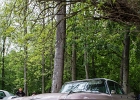 20160508-IMG 0841  Cadillac  - 5eme American Classic Day - Breval - France le 8 mai 2016 : 2016, AMERICAN DAY, BREVAL, VOITURE