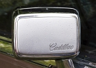 20160508-IMG 0842  Cadillac  - 5eme American Classic Day - Breval - France le 8 mai 2016 : 2016, AMERICAN DAY, BREVAL, CONCERT, VOITURE