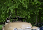 20160508-IMG 0848  Chevrolet 3100 Pick-Up  - 5eme American Classic Day - Breval - France le 8 mai 2016 : 2016, AMERICAN DAY, BREVAL, VOITURE