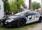 20160508-IMG 0850  - 5eme American Classic Day - Breval - France le 8 mai 2016 : 2016, AMERICAN DAY, BREVAL, VOITURE