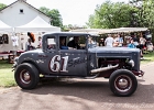 20160508-IMG 0891  Hot Rod - 5eme American Classic Day - Breval - France le 8 mai 2016 : 2016, AMERICAN DAY, BREVAL