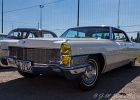 20160709-IMG 2196  Cadillac - Rock&#39;n&#39;Roll &#38; Gasoline - Trignac - France le 9 juillet 2016 : 2016, AUTO ANCIENNE, ROCK N ROLL AND GASOLINE, TRIGNAC
