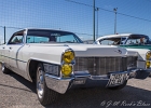20160709-IMG 2197  Cadillac - Rock&#39;n&#39;Roll &#38; Gasoline - Trignac - France le 9 juillet 2016 : 2016, AUTO ANCIENNE, ROCK N ROLL AND GASOLINE, TRIGNAC