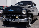 20160709-IMG 2200  Ford Vedette - Rock&#39;n&#39;Roll &#38; Gasoline - Trignac - France le 9 juillet 2016 : 2016, AUTO ANCIENNE, ROCK N ROLL AND GASOLINE, TRIGNAC