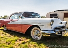 20160806-IMG 2536  Oldsmobile Holiday - 16eme Concentre U.S. - Bourgneuf en Retz - France le 6 août 2016 : 2016, BOURGNEUF EN RETZ, CONCENTRE US AND ROCK N ROLL KULTURE, VOITURE