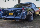 20160806-IMG 2546  Chevrolet Bel Air- 16eme Concentre U.S. - Bourgneuf en Retz - France le 6 août 2016 : 2016, BOURGNEUF EN RETZ, CONCENTRE US AND ROCK N ROLL KULTURE, VOITURE