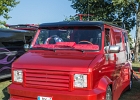 20160806-IMG 2570  Van - 16eme Concentre U.S. - Bourgneuf en Retz - France le 6 août 2016 : 2016, BOURGNEUF EN RETZ, CONCENTRE US AND ROCK N ROLL KULTURE, VOITURE