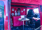 20160806-IMG 2571  Van - 16eme Concentre U.S. - Bourgneuf en Retz - France le 6 août 2016 : 2016, BOURGNEUF EN RETZ, CONCENTRE US AND ROCK N ROLL KULTURE, VOITURE
