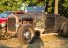 20160806-IMG 2602  Hot Rod - 16eme Concentre U.S. - Bourgneuf en Retz - France le 6 août 2016 : 2016, BOURGNEUF EN RETZ, CONCENTRE US AND ROCK N ROLL KULTURE, VOITURE