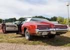 20160910-IMG 3248  Buick Riviera - American Car Festival. - Mantes la Jolie - France le 10 septembre 2016 : 2016, AMERICAN CAR FESTIVAL, AUTO ANCIENNE, MANTES LA JOLIE