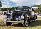 20160910-IMG 3258  Plymouth 1939  - American Car Festival. - Mantes la Jolie - France le 10 septembre 2016 : 2016, AMERICAN CAR FESTIVAL, AUTO ANCIENNE, MANTES LA JOLIE
