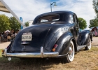 20160910-IMG 3260  Plymouth 1939 - American Car Festival. - Mantes la Jolie - France le 10 septembre 2016 : 2016, AMERICAN CAR FESTIVAL, AUTO ANCIENNE, MANTES LA JOLIE