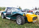 20160910-IMG 3281  Cobra - American Car Festival. - Mantes la Jolie - France le 10 septembre 2016 : 2016, AMERICAN CAR FESTIVAL, AUTO ANCIENNE, MANTES LA JOLIE