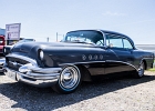 20170715-IMG 1206  Buick Super 1955  -  Rock n Roll and Gasoline - Trignac -  France le 15 juillet 2017 : AUTO ANCIENNE, ROCK N ROLL AND GASOLINE, TRIGNAC