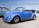 20170715-IMG 1227  VW Coccinelle -  Rock n Roll and Gasoline - Trignac -  France le 15 juillet 2017 : AUTO ANCIENNE, ROCK N ROLL AND GASOLINE, TRIGNAC