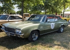 20170806-IMG 1519  -17eme Concentre U.S. and Rock N Roll Kulture - Bourgneuf en Retz -  France le 6 août 2017 : AUTO AMERICAINE, BOURGNEUF EN RETZ, CONCENTRE US AND ROCK N ROLL KULTURE