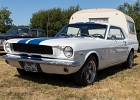 20170806-IMG 1521  Ford Mustang - 17eme Concentre U.S. and Rock N Roll Kulture - Bourgneuf en Retz -  France le 6 août 2017 : AUTO AMERICAINE, BOURGNEUF EN RETZ, CONCENTRE US AND ROCK N ROLL KULTURE