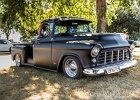 20170806-IMG 1591  - 17eme Concentre U.S. and Rock N Roll Kulture - Bourgneuf en Retz -  France le 6 août 2017 : AUTO AMERICAINE, BOURGNEUF EN RETZ, CONCENTRE US AND ROCK N ROLL KULTURE